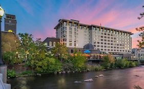 Siena Hotel Reno Nv